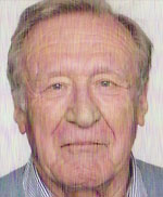 Jean Pierre Mouscadet